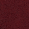 Tapizado E Rommer Rommer 37 +-Rojo Burdeospara Sofá Entidades Modelo F18