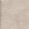 Tapizado E Rommer Rommer 101 +-Blanco/Gris/beigpara Sofá Entidades Modelo F18