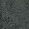 Tapizado E Rommer Rommer 158 +-Azul Marpara Sofá Entidades Modelo F18