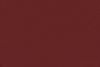 Tapizado H Piel Gaudi Gaudi Rosso Rojo+-para Sofá Entidades Modelo F16
