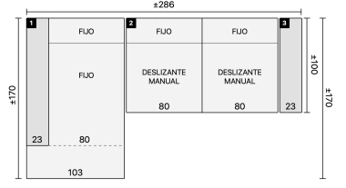 Medidas