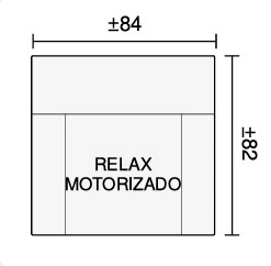 Medidas
