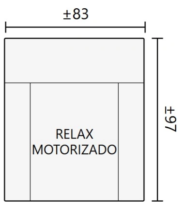 Medidas