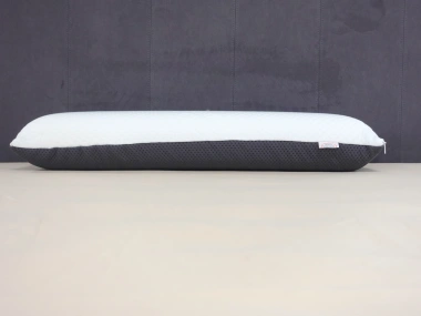 Almohada Viscoelástica