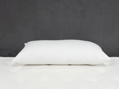 Almohada Fibra