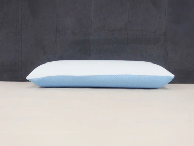 Almohada Viscoelástica + Gel