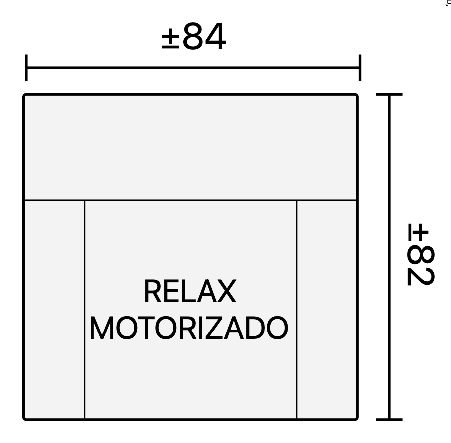 Medidas