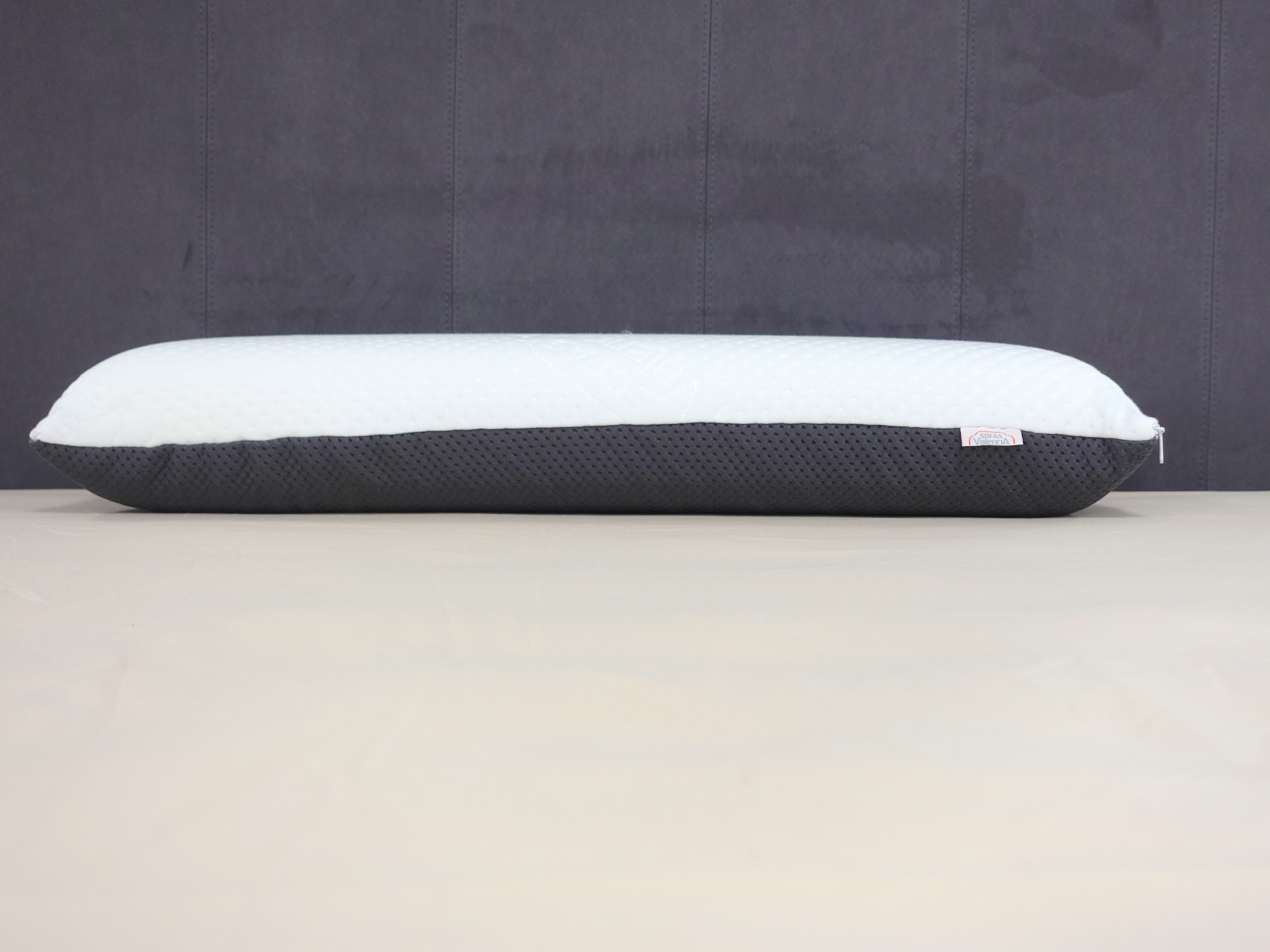 Almohada Viscoelástica