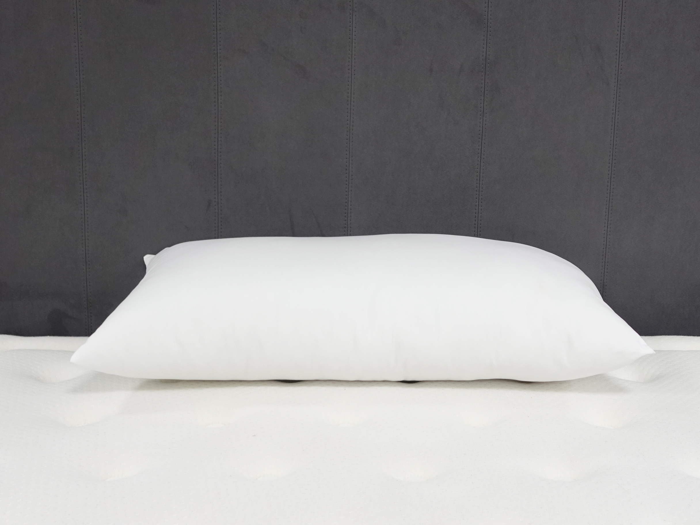 Almohada Fibra