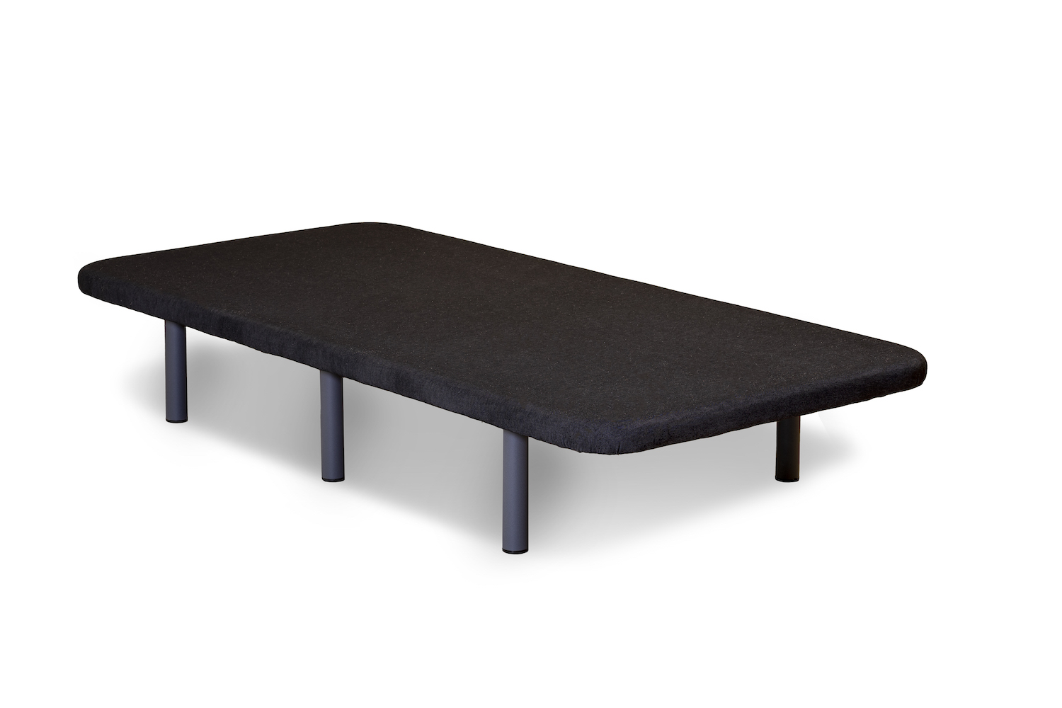 Base tapizada