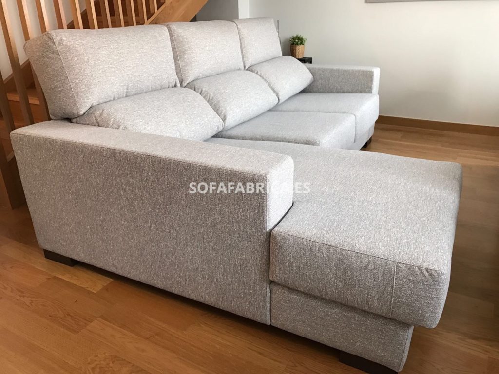 sofa-fabrica-clientes-11-2-1024x768
