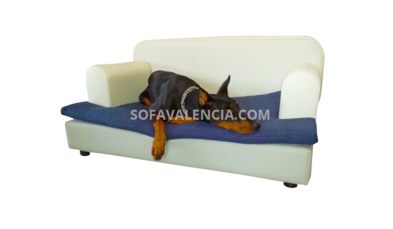 sofas-para-mascotas-sofas-valencia-1