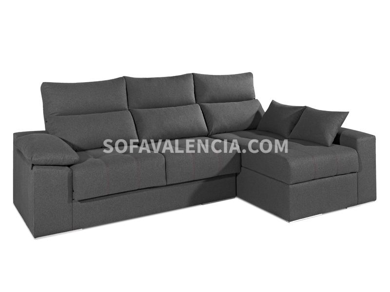 Catálogo de Sofás Baratos Sofás Valencia