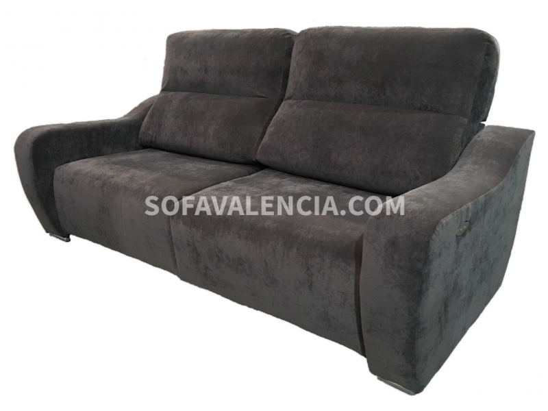 Venta sofas valencia