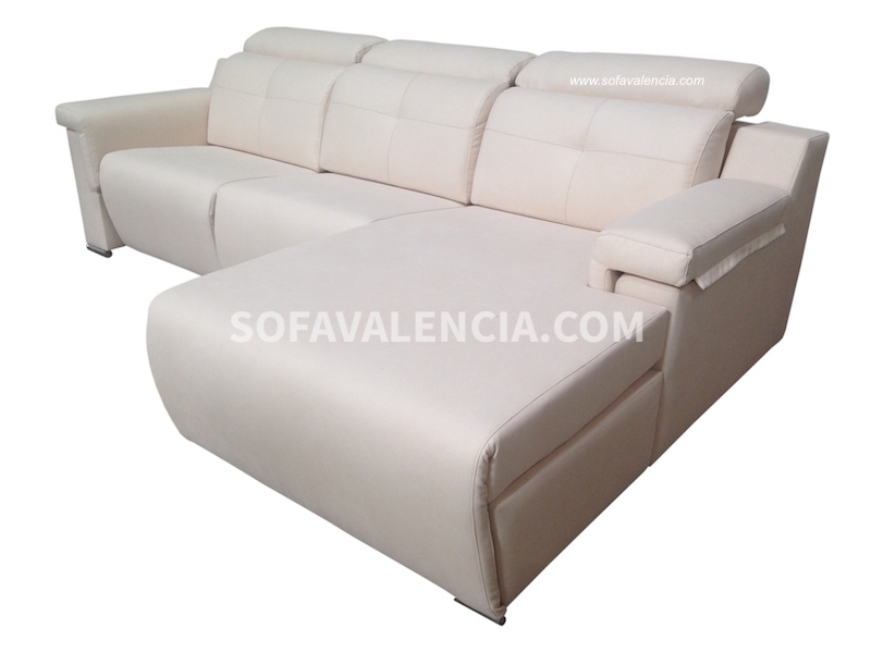 Catálogo de Sofás Baratos Sofás Valencia