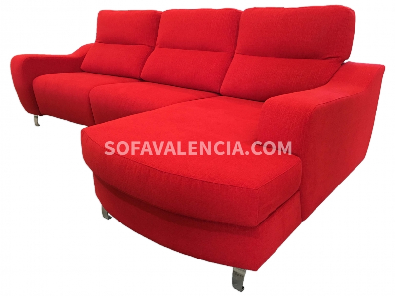 Catálogo de Sofás Baratos Sofás Valencia