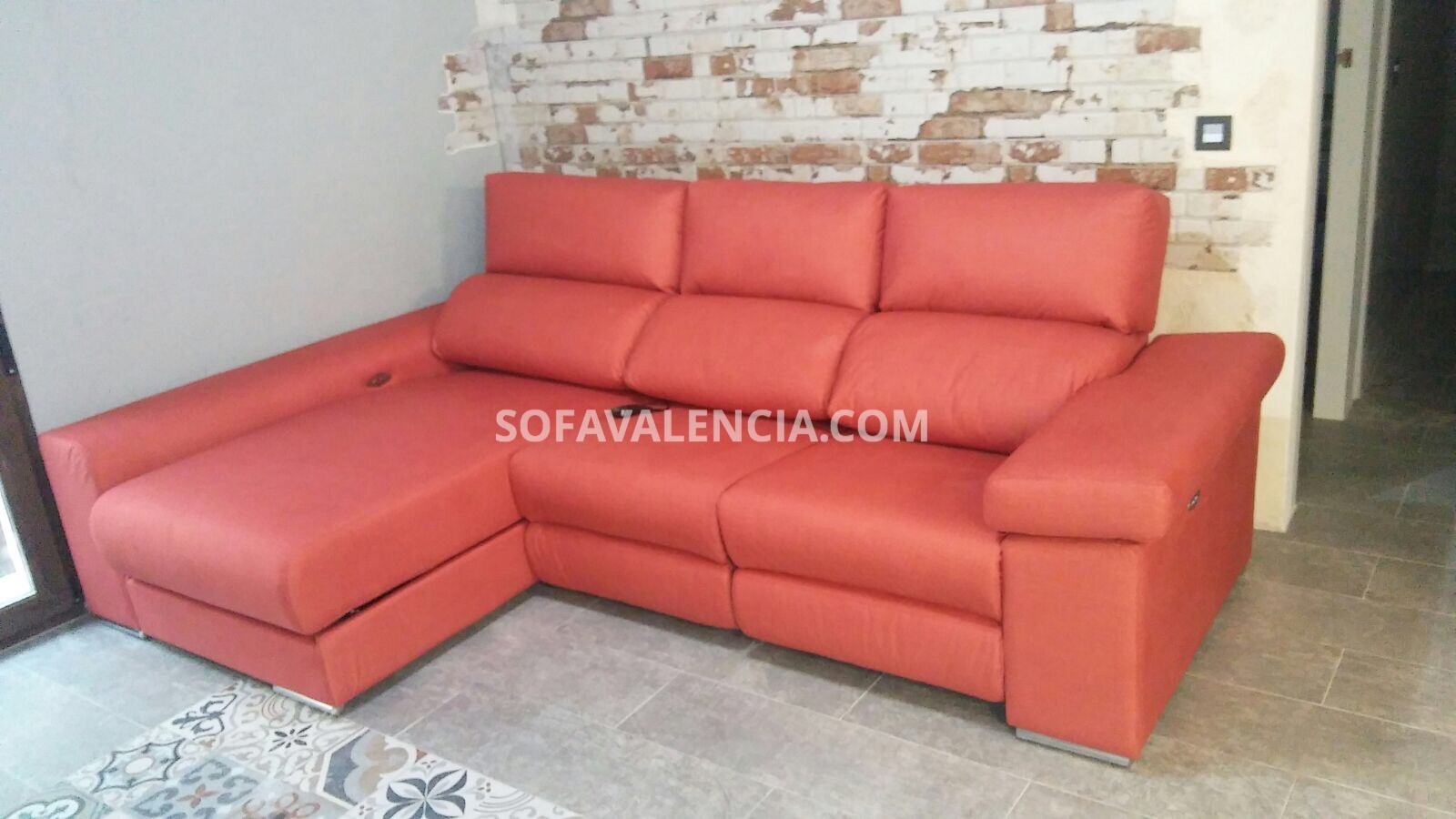 sofa-valencia-fotos-clientes-1