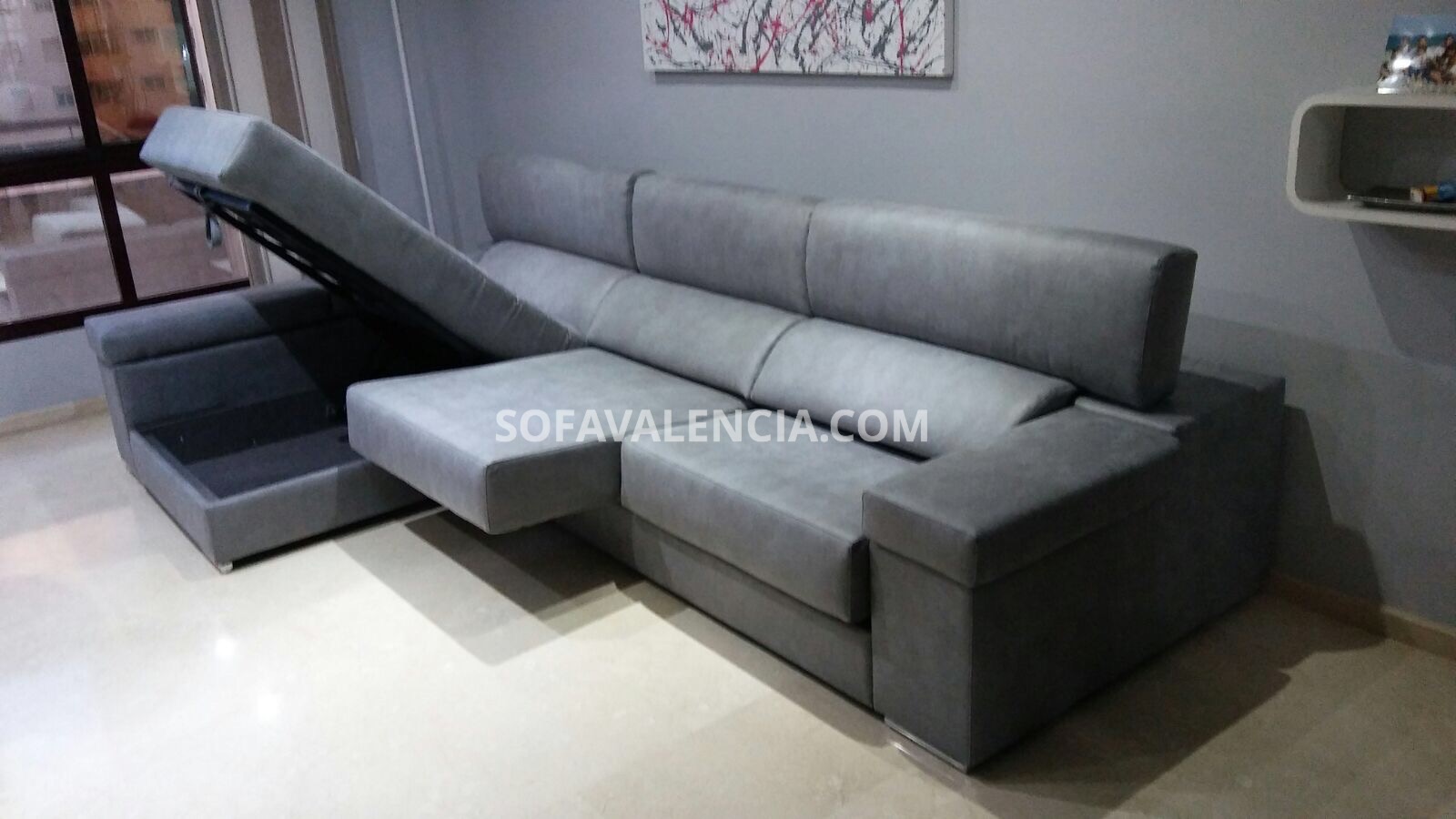 sofa-valencia-fotos-clientes-10
