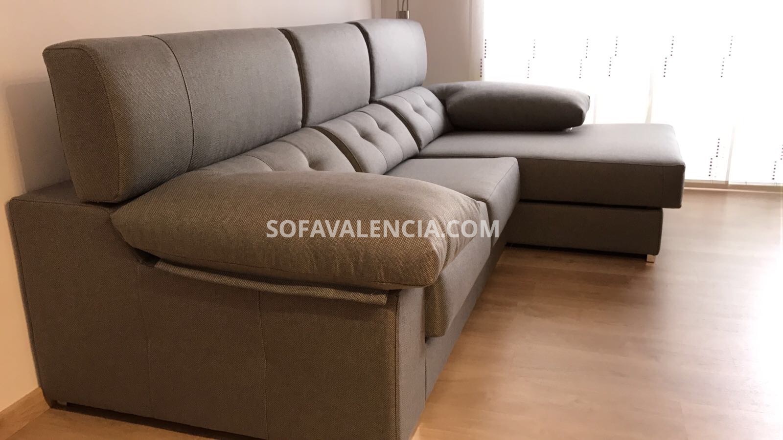 sofa-valencia-fotos-clientes-13