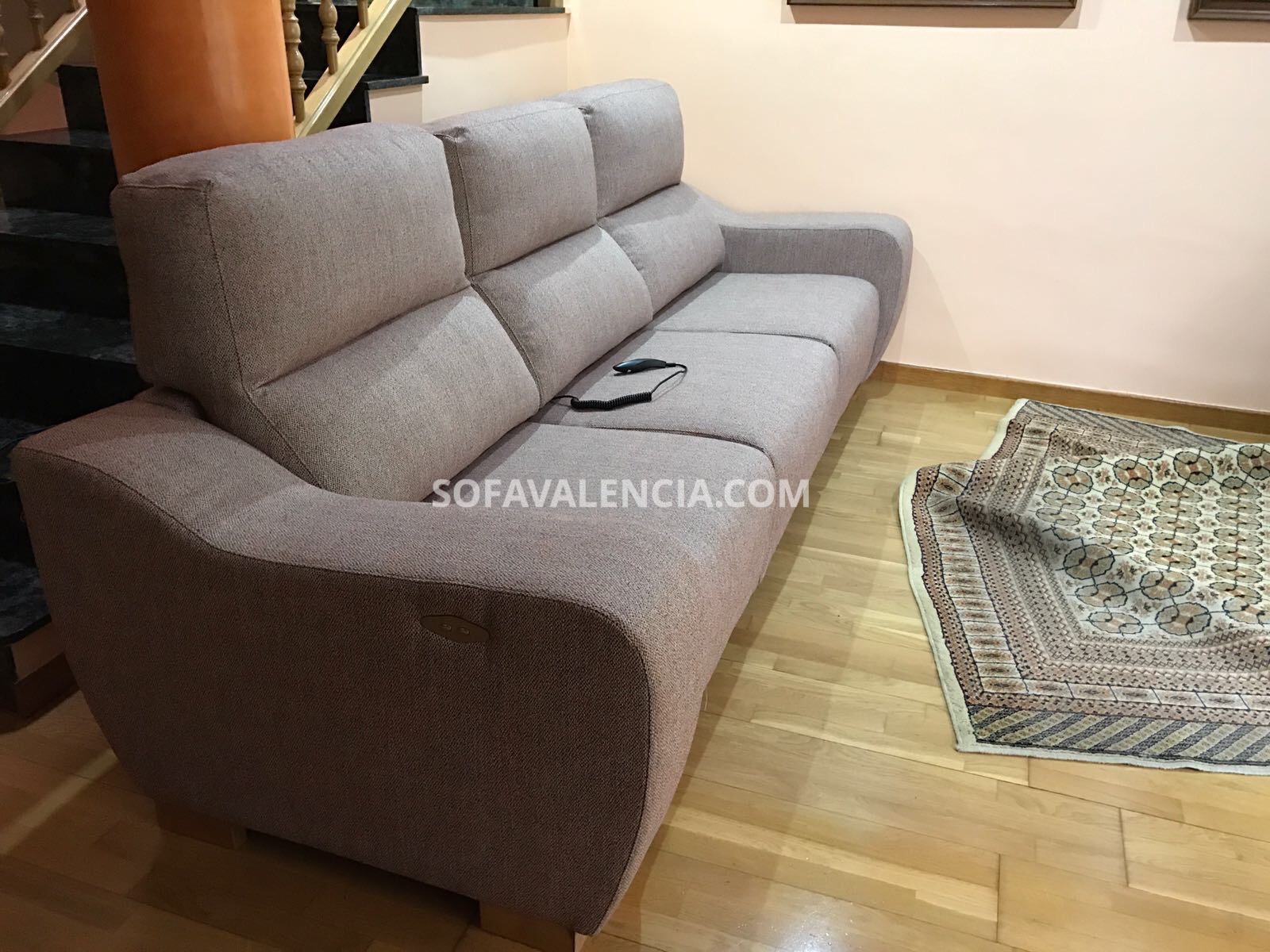 sofa-valencia-fotos-clientes-14