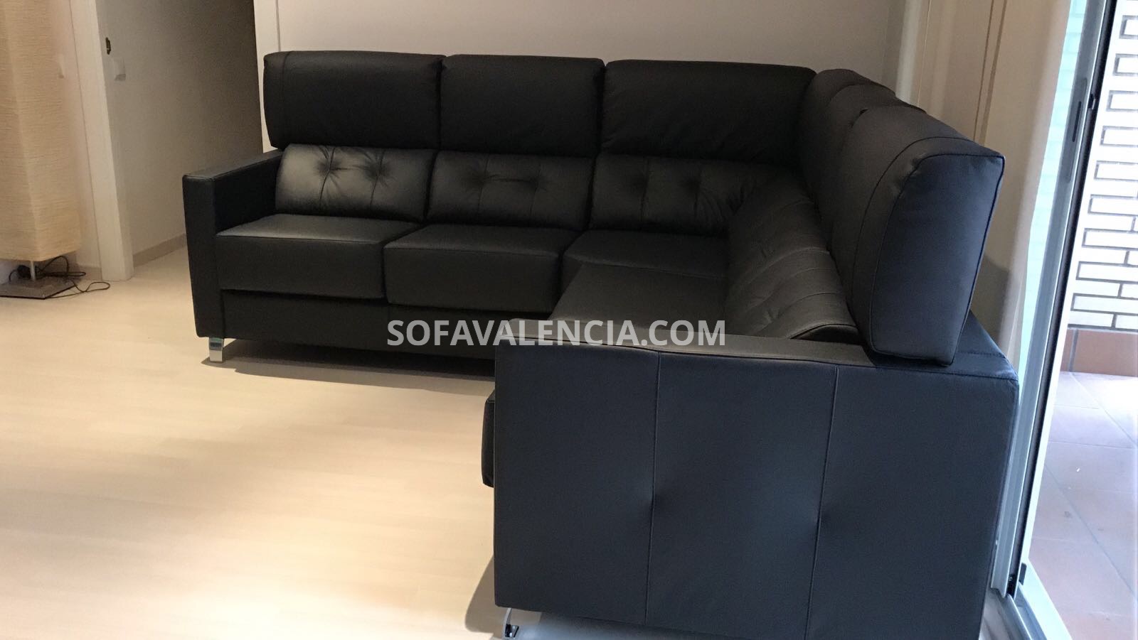 sofa-valencia-fotos-clientes-15