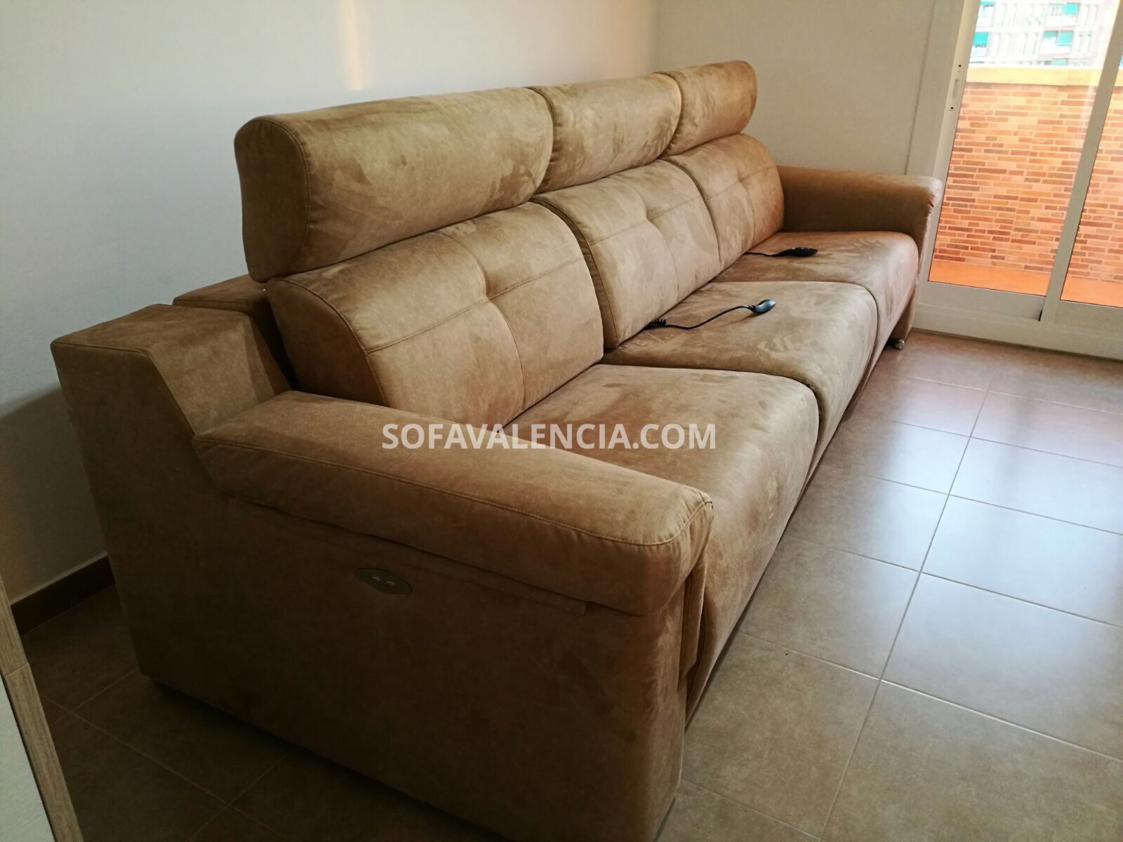 sofa-valencia-fotos-clientes-16