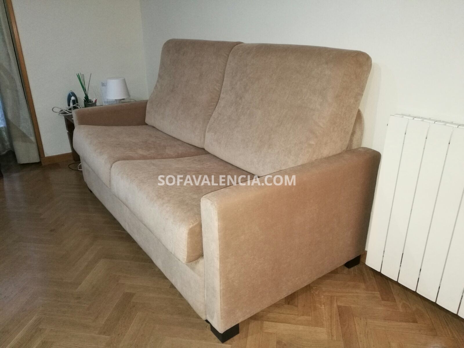 sofa-valencia-fotos-clientes-17