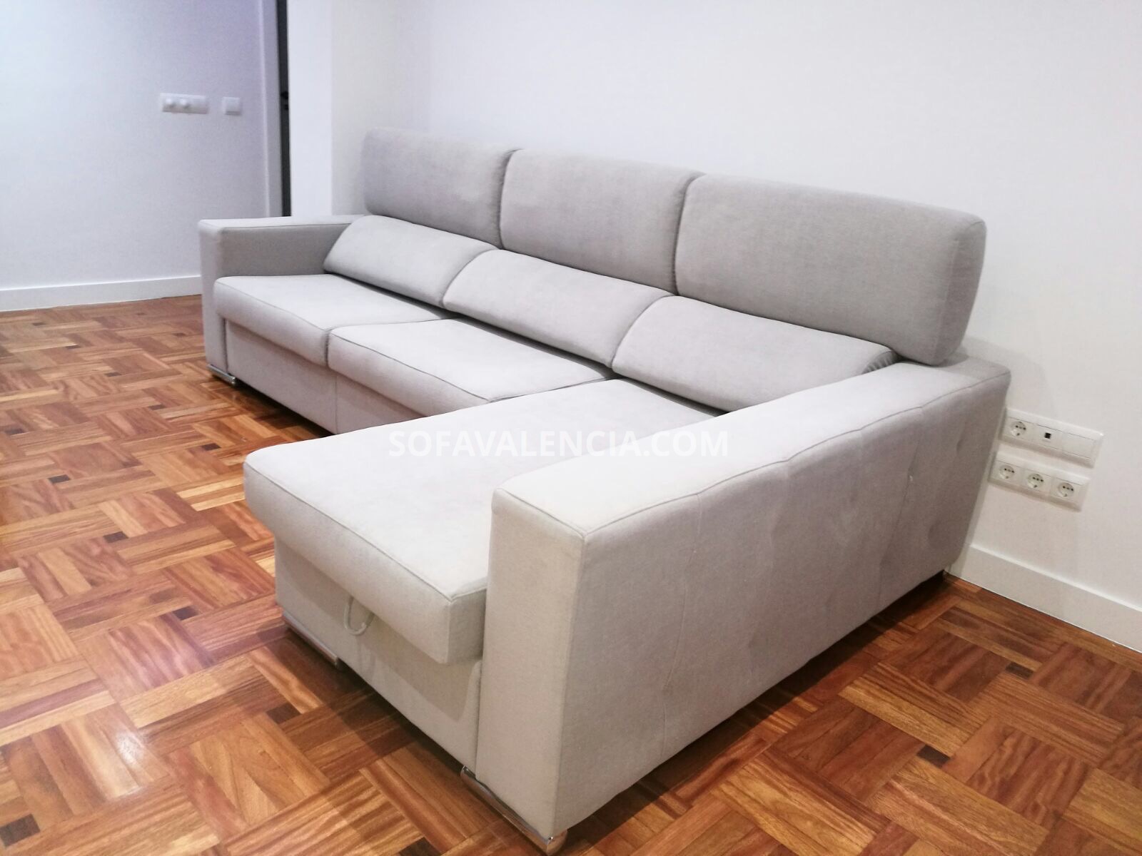 sofa-valencia-fotos-clientes-18