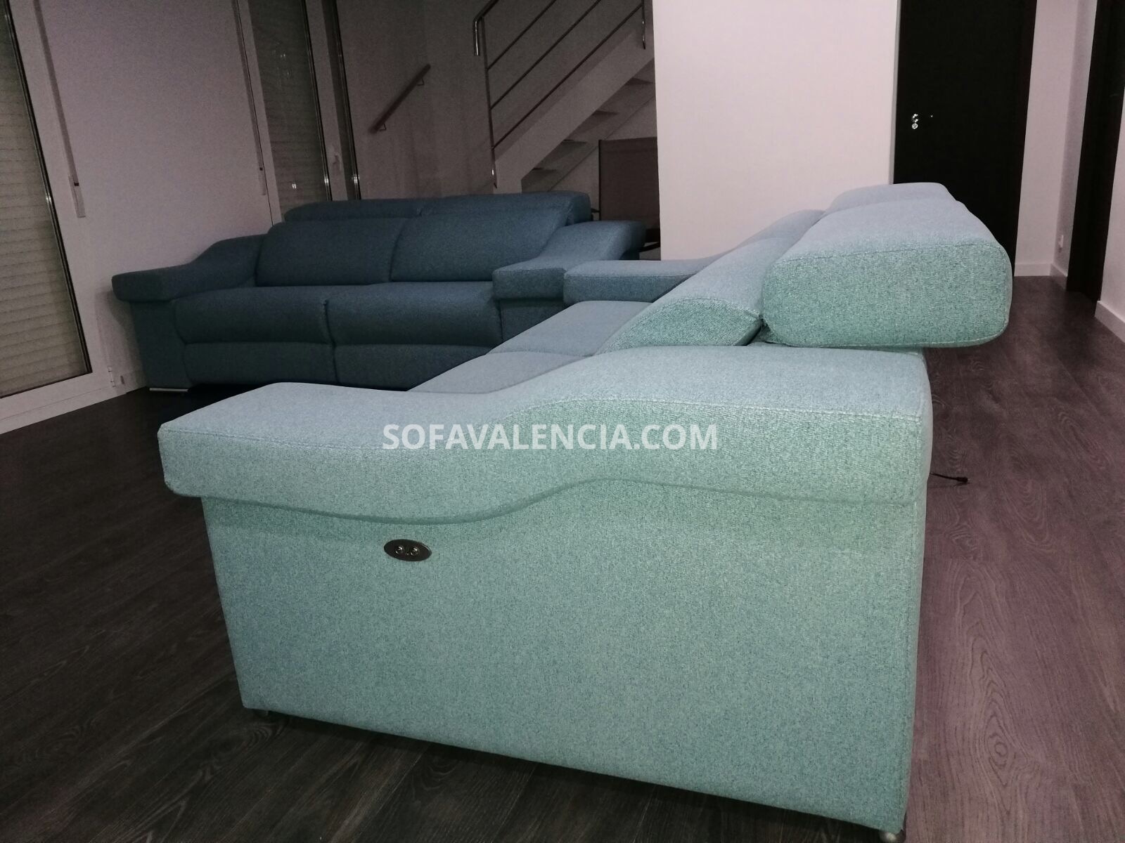 sofa-valencia-fotos-clientes-19