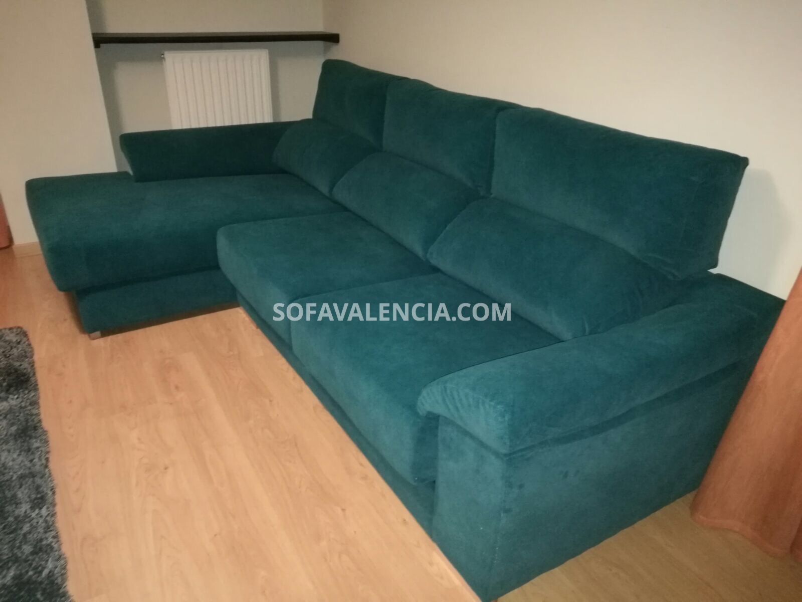 sofa-valencia-fotos-clientes-20