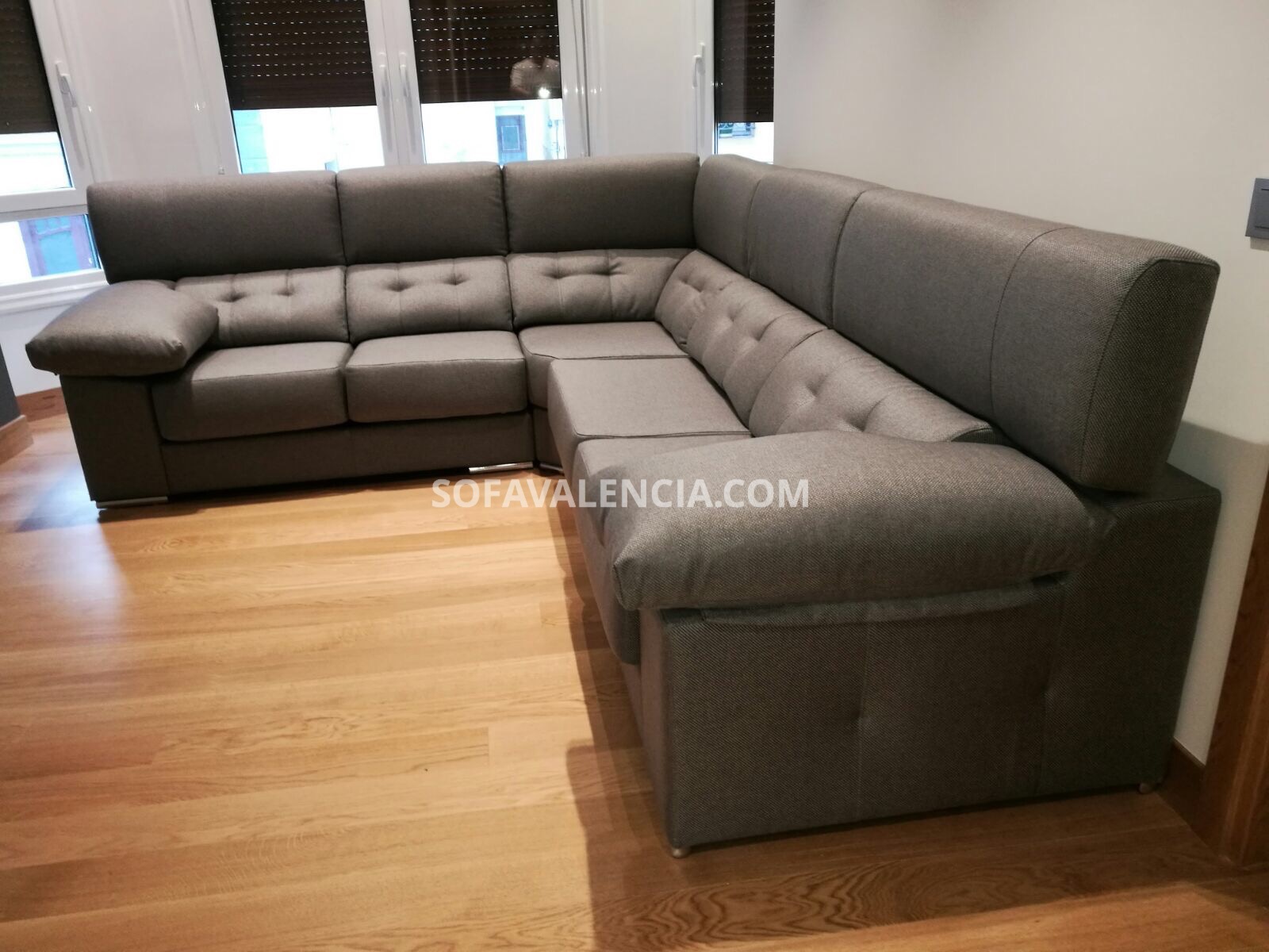 sofa-valencia-fotos-clientes-22