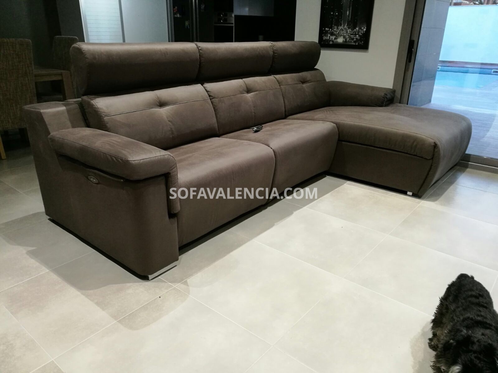 sofa-valencia-fotos-clientes-23