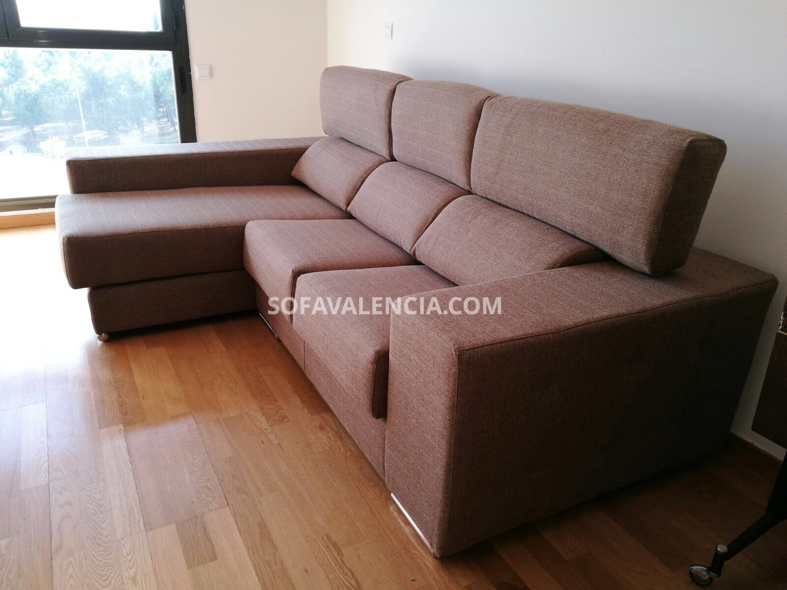 sofa-valencia-fotos-clientes-25