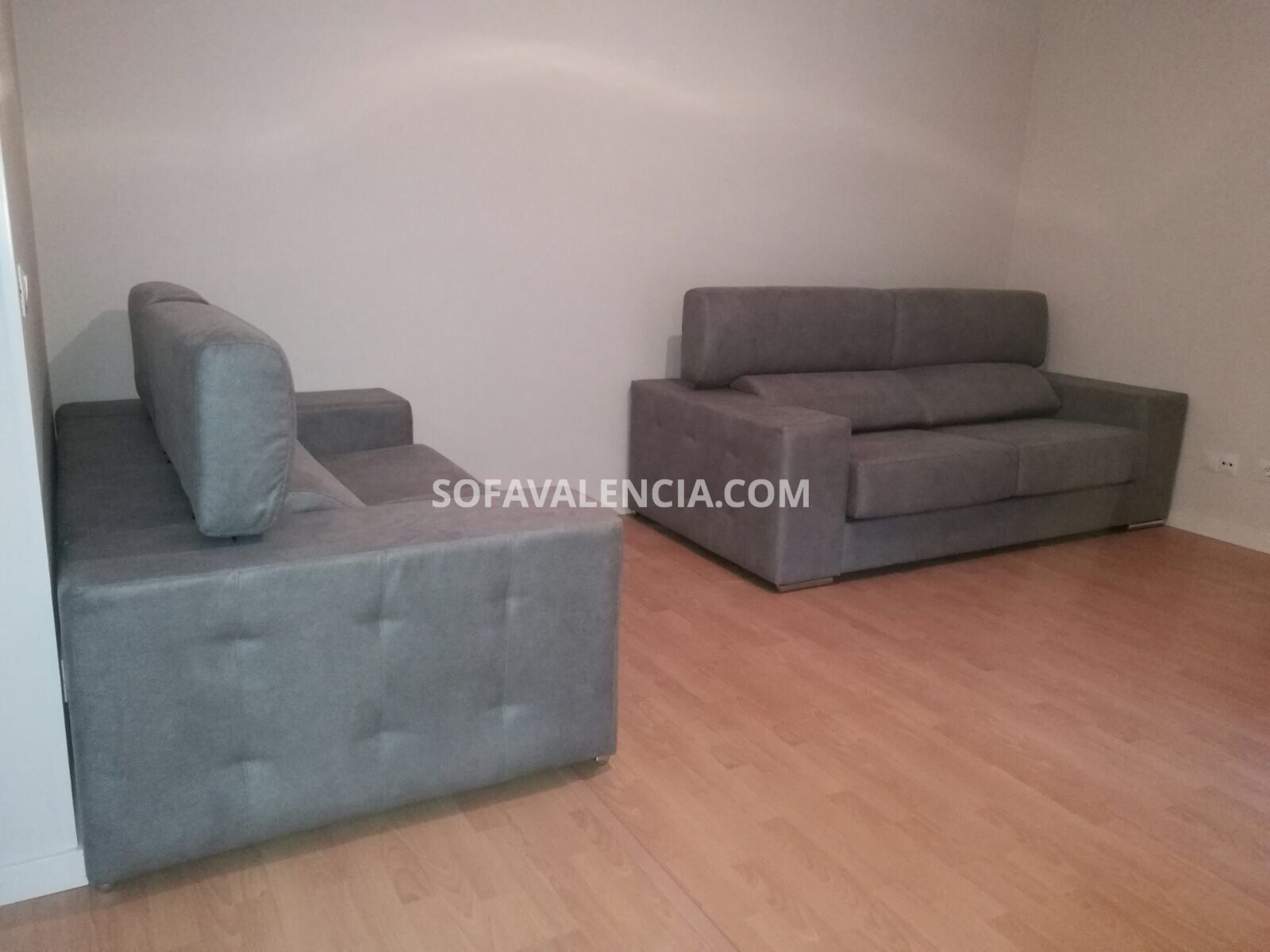 sofa-valencia-fotos-clientes-26