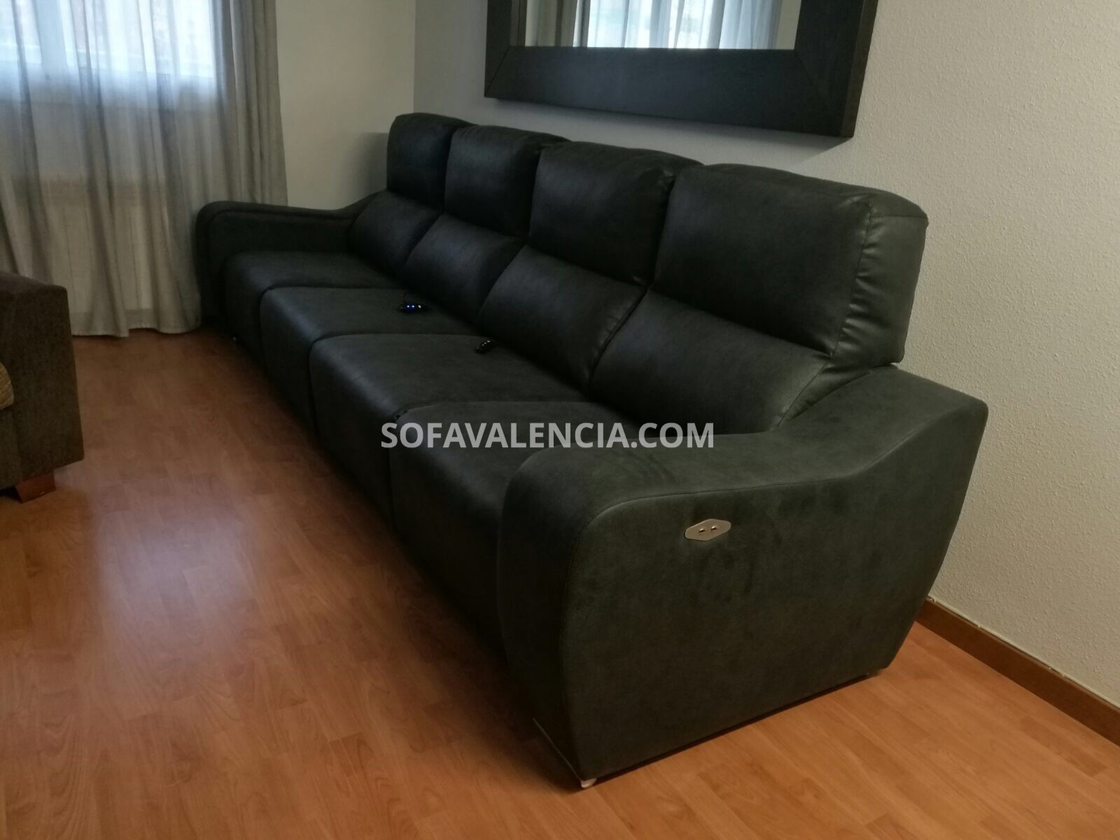 sofa-valencia-fotos-clientes-27
