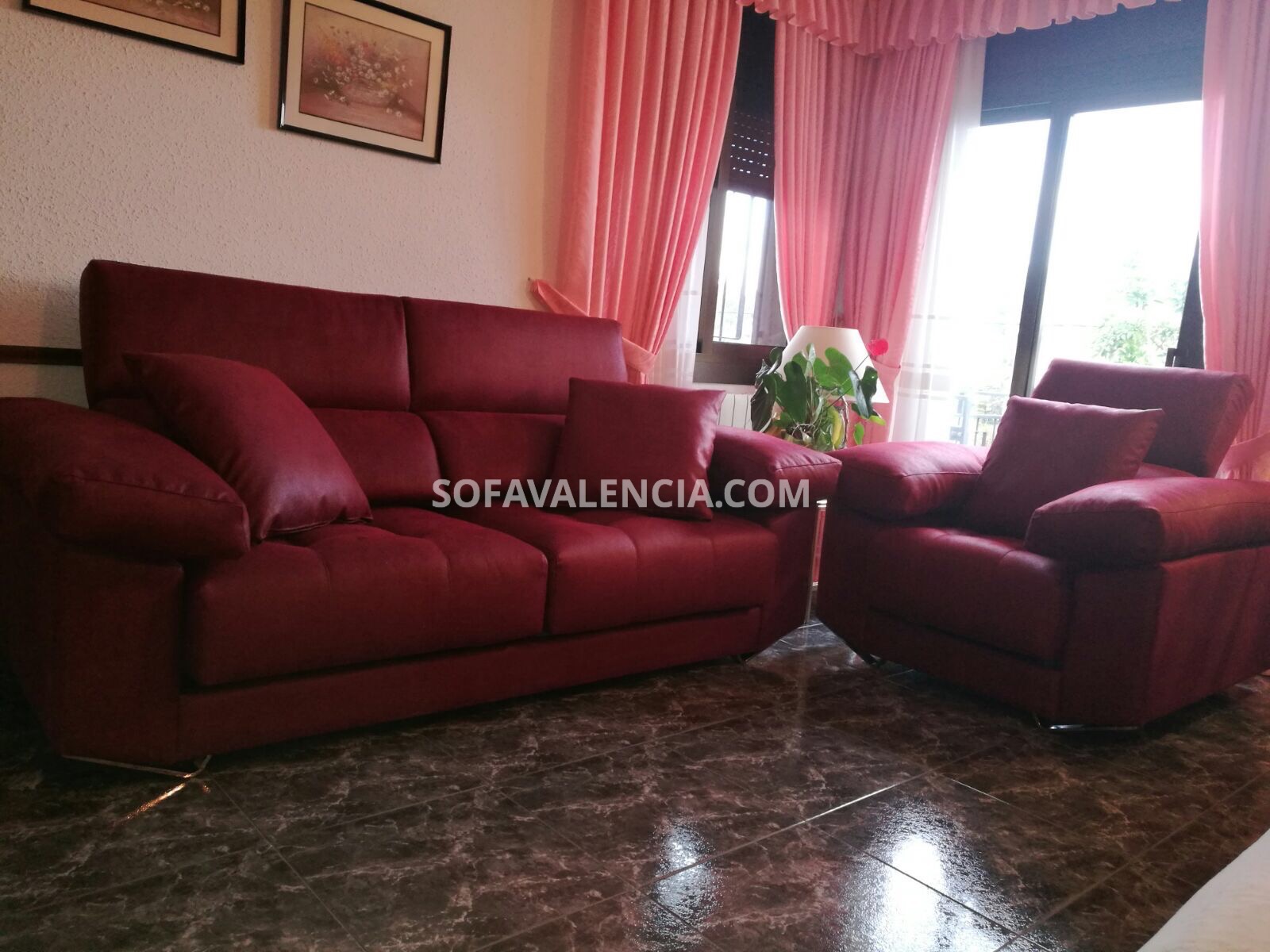 sofa-valencia-fotos-clientes-28