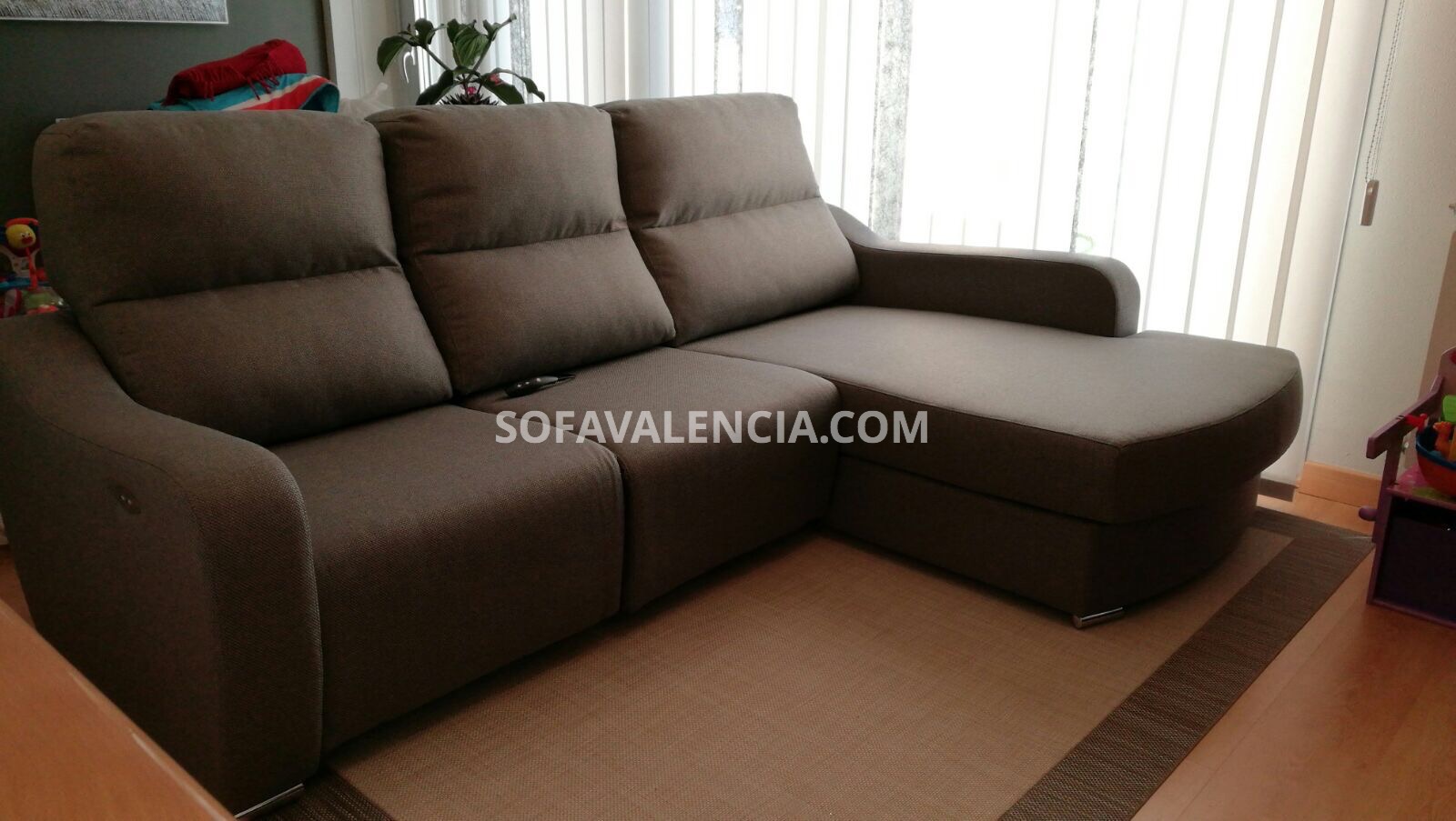 sofa-valencia-fotos-clientes-31