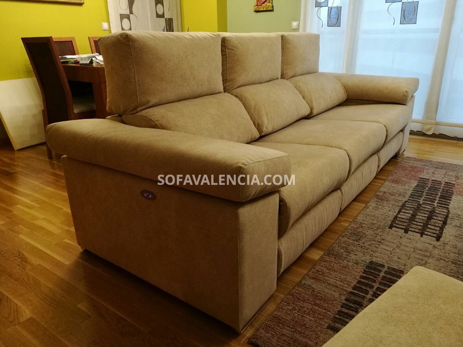 sofa-valencia-fotos-clientes-32