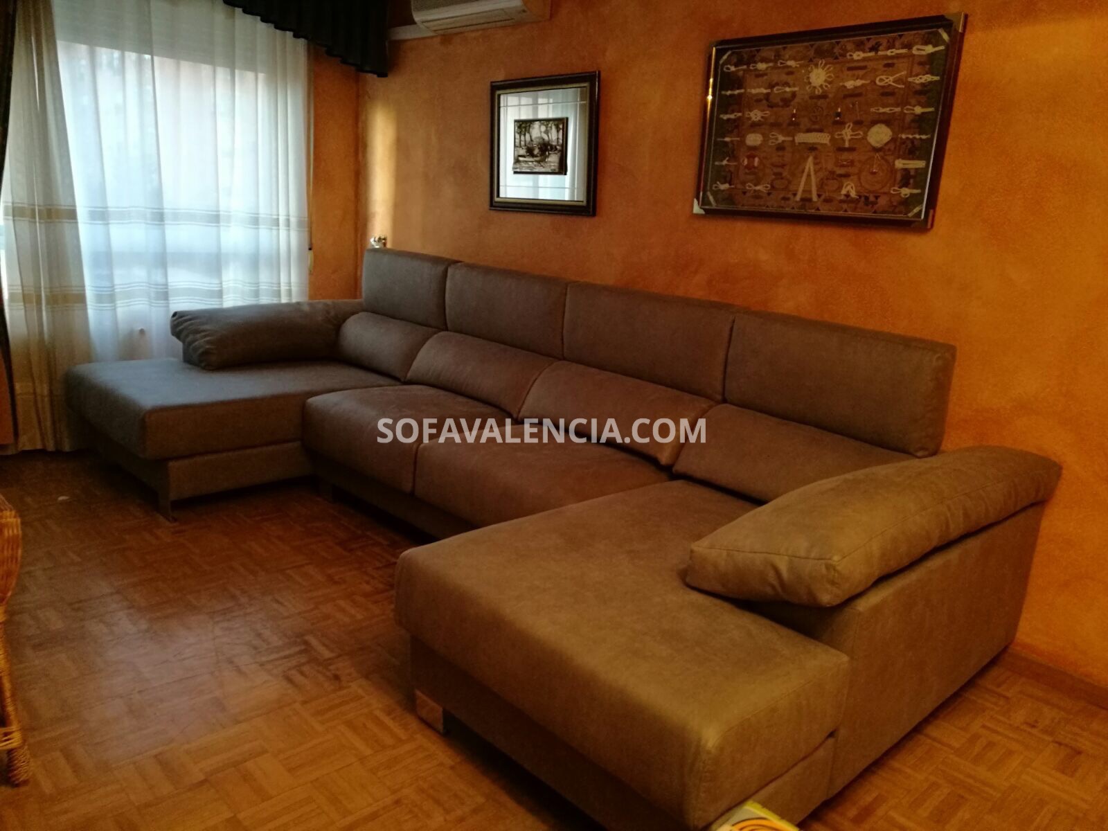 sofa-valencia-fotos-clientes-33