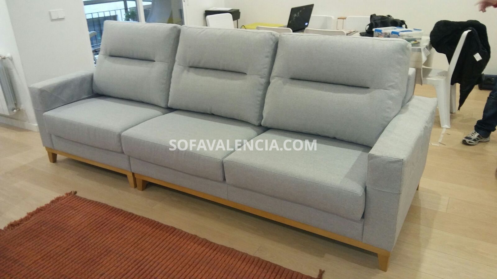 sofa-valencia-fotos-clientes-36