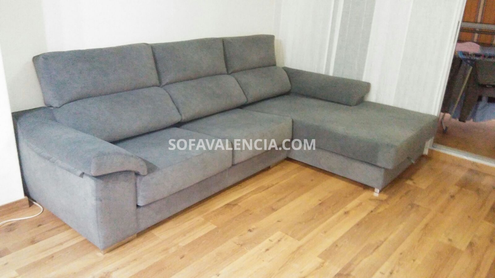 sofa-valencia-fotos-clientes-37