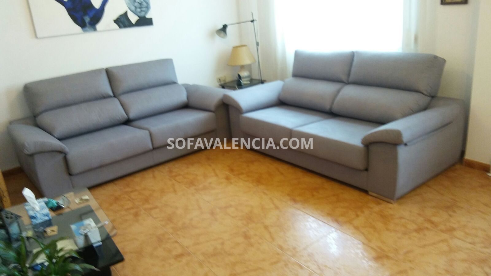 sofa-valencia-fotos-clientes-39