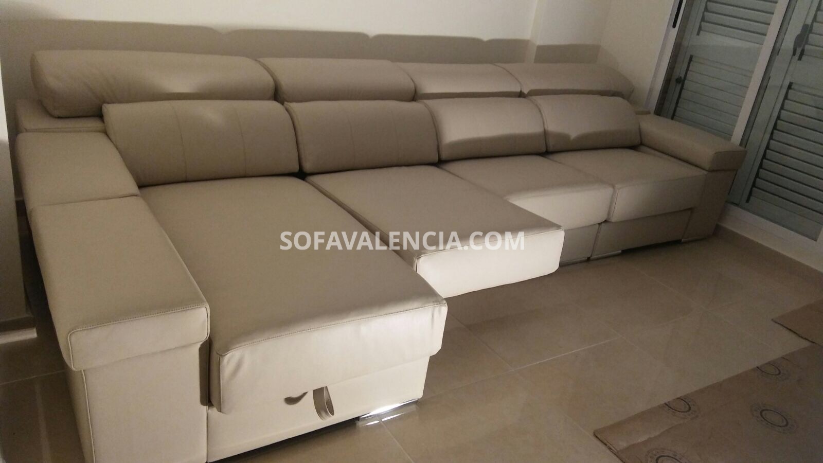 sofa-valencia-fotos-clientes-4