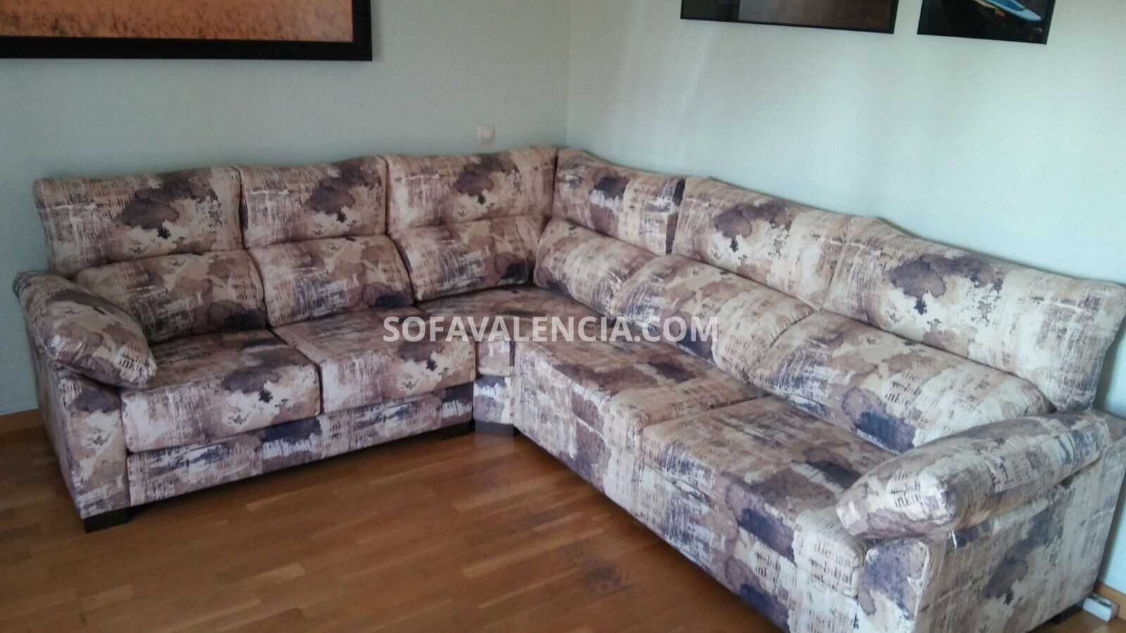 sofa-valencia-fotos-clientes-41