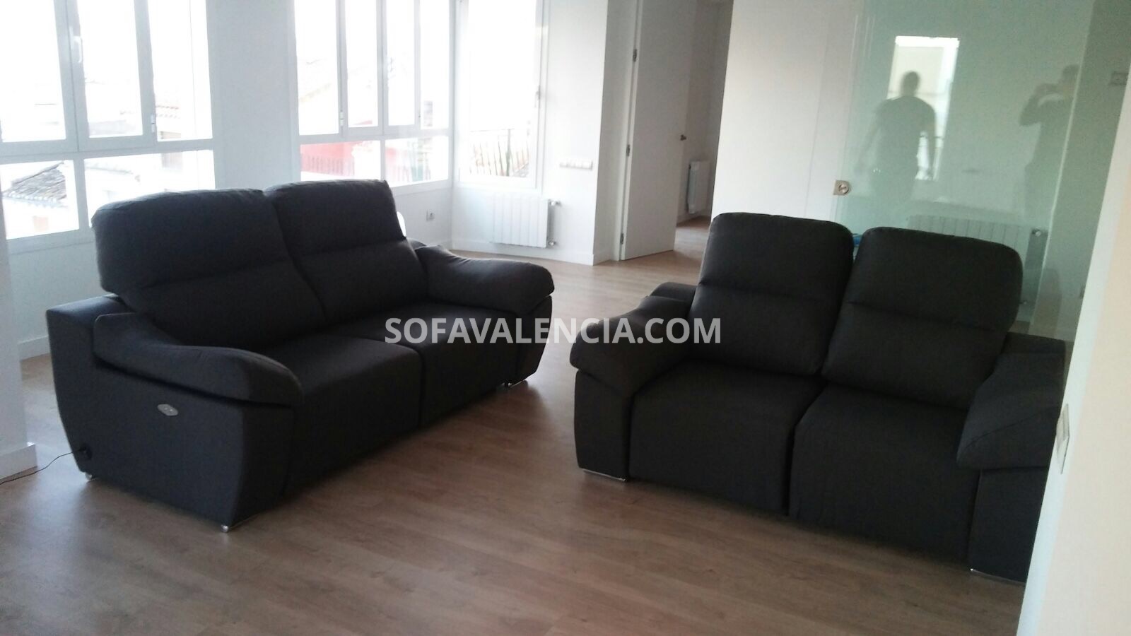 sofa-valencia-fotos-clientes-42