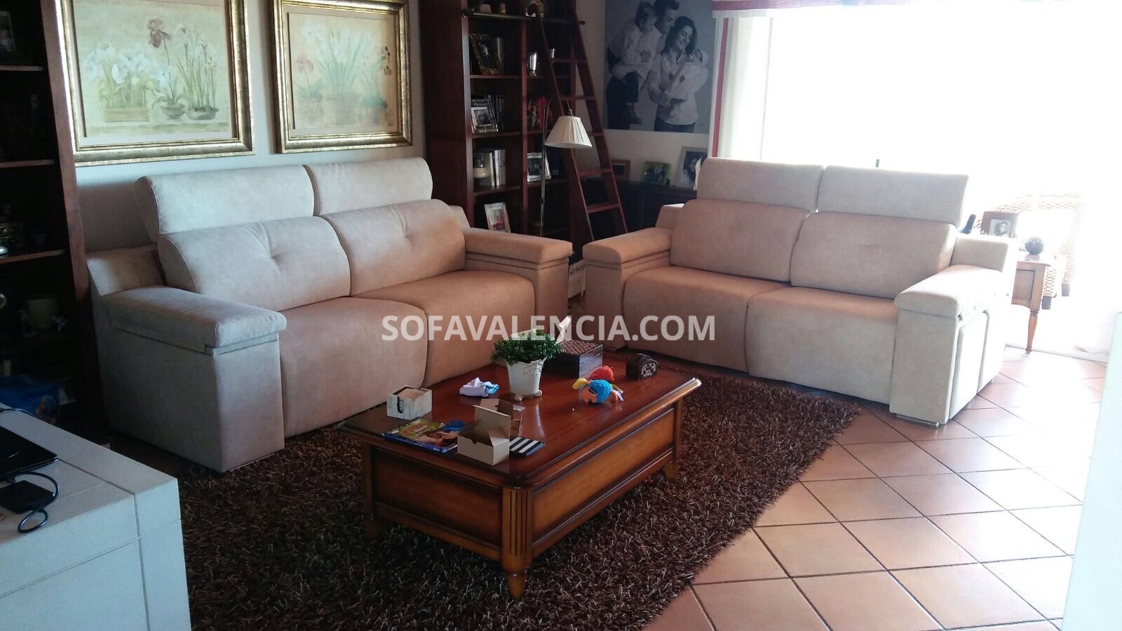 sofa-valencia-fotos-clientes-43