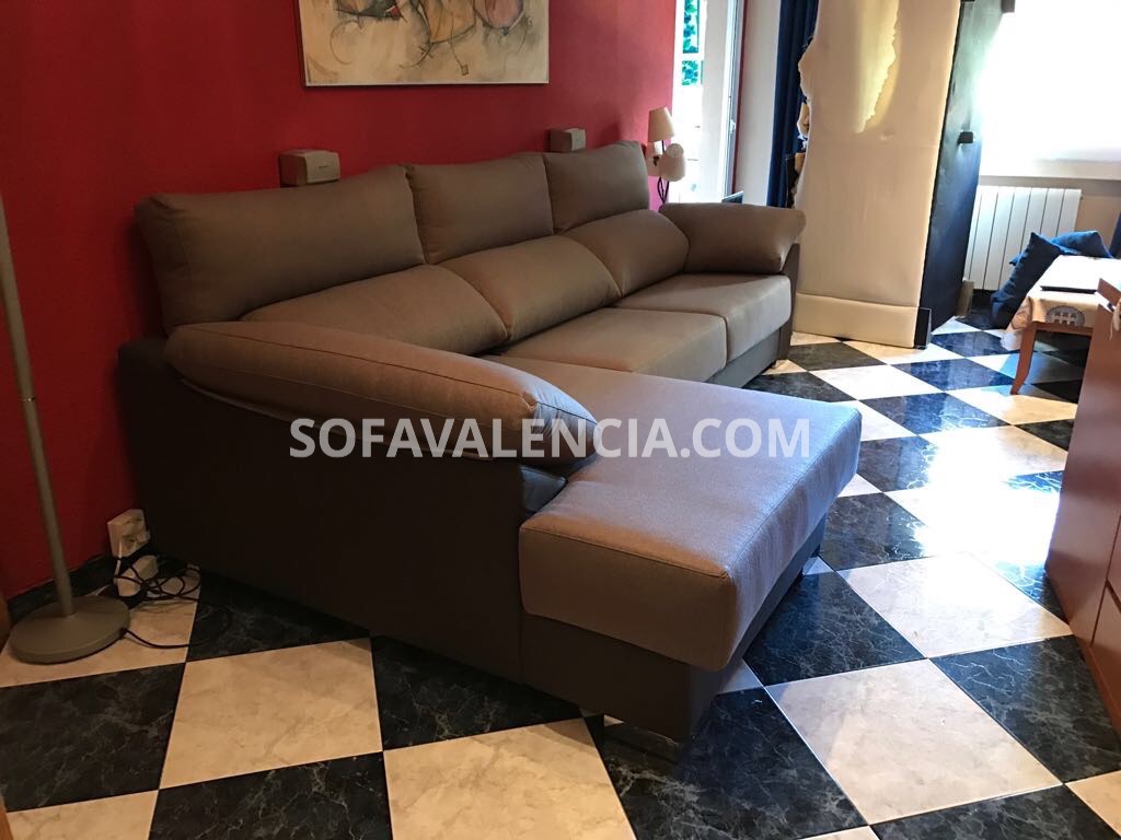 sofa-valencia-fotos-clientes-44