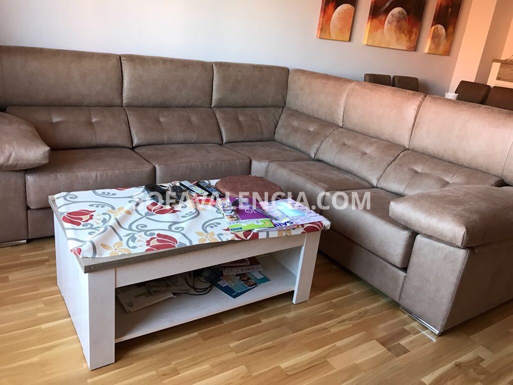 sofa-valencia-fotos-clientes-46