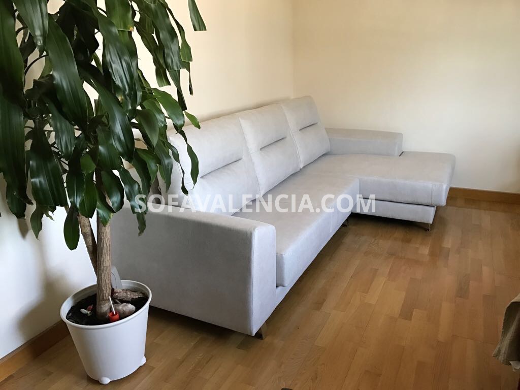 sofa-valencia-fotos-clientes-48