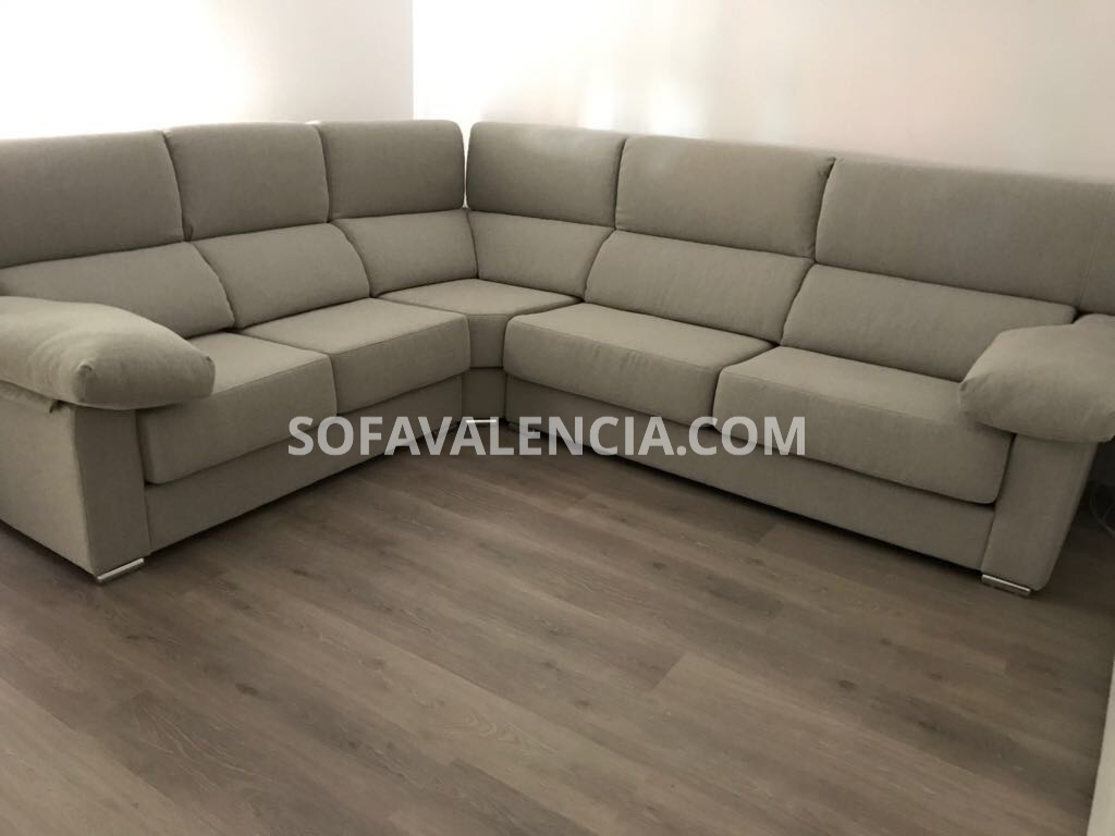 sofa-valencia-fotos-clientes-50